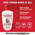 thumbnail image 3 of Tónico facial Thayers Milky Hydrating con hongos de nieve, 90 ml, 3 of 3