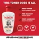 thumbnail image 3 of Tónico facial Thayers Milky Hydrating con hongos de nieve, 90 ml, 3 of 3