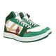 thumbnail image 1 of Tenis Unisex PANAM Bota Coyote Essen Alva, 1 of 5