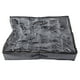 thumbnail image 2 of Organizador De Zapatos Debajo De La Cama, PVC Transparente, 12 Compartimentos, Caja De Almacenamiento Debajo De La Cama, Tela Multiusos Para Zapatos Para Ropa Interior, 2 of 7