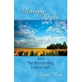thumbnail image 1 of Loving Light Book 5, The Neverending Love Of God (Loving Light Books), 1 of 1