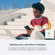 thumbnail image 3 of Audífonos inalámbricos Sony WH-CH520 Negro, 3 of 7