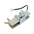 thumbnail image 4 of Ohm Ballast Resistor for use with a 1.5 Ohms Ballast Coil, 4 of 7