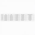 thumbnail image 3 of Taybagh Lover Boy Baby Outfit Graphic T Shirt Solid Color Sports Shorts Handsome Toddler Boy Clothes, 3 of 9