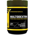 thumbnail image 1 of Maltodextrina en polvo Primaforce de calidad alimentaria, 1 kg, sin sabor, 1 of 4