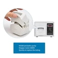 thumbnail image 4 of 0-300ml/min DIP-KK300 High Precision Peristaltic Pump 24V Stepper Motor Intelligent Adjustable Speed Lab Dosing Pump ,Easy to Operate, 4 of 6