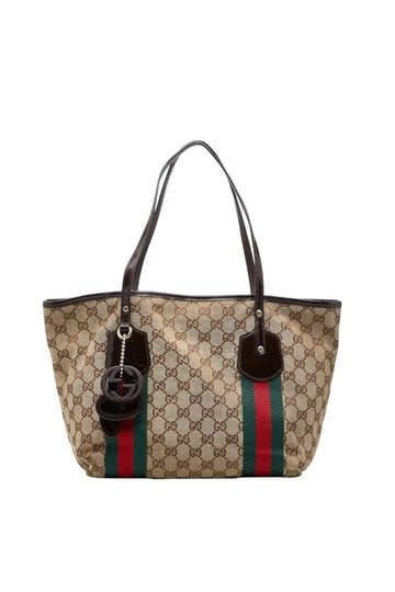 Gucci Pre-Loved Bags in Handbags - Walmart.com