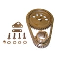 thumbnail image 5 of Cloyes Hex-A-Just True Roller Timing Set - SBC LS1, 5 of 5