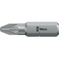 thumbnail image 4 of WERA - WERA 8100 SC 9, 4 of 30
