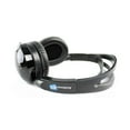 thumbnail image 4 of Single Channel Fold Flat Headphones, 4 of 4