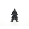 thumbnail image 1 of Figura de acción Bandai Movie Monster Series Godzilla 1991, 1 of 8