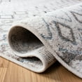 thumbnail image 2 of SAFAVIEH Amsterdam Gladwin Geometric Area Rug, 2 of 6
