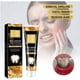 thumbnail image 5 of Pasta de dientes Bee Care. Limpia las manchas de sarro, el mal aliento y refresca el aliento. Blanquea los dientes. 110 g. Incluye cepillos dentales y cremas., 5 of 9