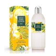thumbnail image 1 of Colonia Eyup Sabri Tuncer Limón 400 ml, 1 of 1