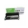 thumbnail image 2 of DRUM GENERICO NUEVO VICTORYNK PARA BROTHER DR630 DR-630 2300 2325 2315 2306 2305 2340 12K BK Victorynk TONER GENERICO, 2 of 2