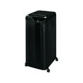 thumbnail image 3 of Fellowes AutoMax 600M 600-Sheet Micro-Cut Commercial Shredder (4657301), 3 of 3