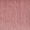 Rose, variante sur "Bernat® Fil Premium™, Acrylique #4 Moyen, 7oz/198g, 360 Yards" Fil moyen acrylique #4