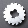 thumbnail image 4 of Pour Galaxy Seat Porte Roue de Rechange Patch de Réparation, 4 of 5