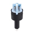 thumbnail image 2 of Car Brake Stop Light Lamp Switch Fit for Mitsubishi Lancer Montero Diamante Outlander 8614A183, 2 of 5