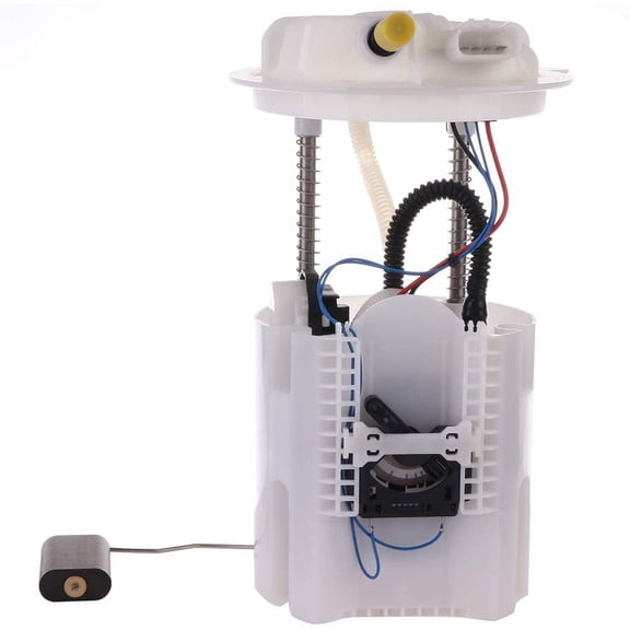 SCITOO Fuel Pump Electrical Assembly High Performance fit 2011-2015 for Town & Country 3.6L