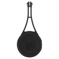 thumbnail image 1 of Miangastore tank gas cap Gas Tank Cap Cover Plastic for Replacement 1Pcs, 1 of 9
