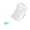 thumbnail image 2 of YOSADIER Bath Bag with Drainage Feature Simple Design Portable for Disabled People 1Set and Caregivers, 2 of 8