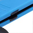thumbnail image 3 of Terminal Crimping Pliers Professional Ratcheting Wire Crimper for Heat Shrink Connectors, 3 of 4