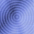 thumbnail image 1 of Ahgly Company Machine Washable Indoor Square Transitional Sky Blue Area Rugs, 7' Square, 1 of 7