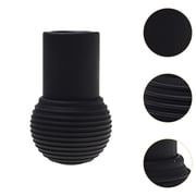 GARENDE Landmine Attachment for Barbell Row Barbell Triceps Row Platform