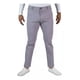 thumbnail image 1 of Pantalon De Gabardina Recto Studio 74 Para Hombre, 1 of 8