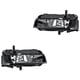thumbnail image 1 of Par de FAROS PARA NIEBLA Generica Golf 2016 VOLKSWAGEN, 1 of 4