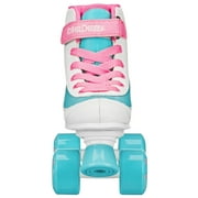 Roller Derby FireStar Youth Girls Roller Skate