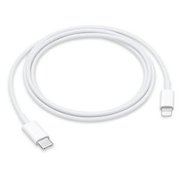Cavo USB Maschio Femmina Cavo Adattatore USB Maschio A Firewire 4 Pin (i.LINK) - 3 Piedi (90 Cm) - Per Dispositivi Sony Cavo USB Firewire - Foto 8