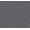 Grey, variant on Homall 100-Gallon Outdoor Resin Deck Box for All-Weather Use Lockable Waterproof Storage Solution with Cushion Storage,Gray