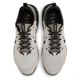thumbnail image 3 of Nike Air Max Alpha Trainer 5 Light Iron Ore/Flat Pewter DM0829-013 Men's Shoes, 3 of 6
