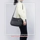 thumbnail image 2 of Bolso bandolera VOLGANIK ROCK de piel sintética suave para mujer, 2 of 6