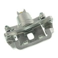 thumbnail image 5 of Geelife 2x Brake Caliper w/ Bracket For 98-03 Forester 99-03 Impreza Rear Left & Right, 5 of 7