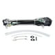 thumbnail image 3 of Calentador para jacuzzis 73791 Reemplazo de accesorios de alta resistencia fácil de instalar Conjunto de calentador de 1kW/4kW 120V/240V 6758 Utilidad, 3 of 8