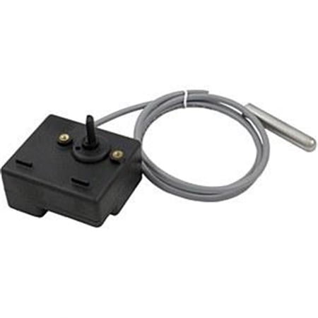 Waterco 471431 Thermostat Electric Mini Max | Walmart Canada