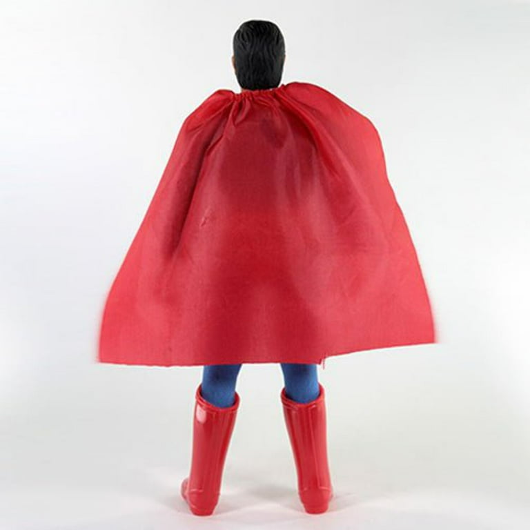 MEGO スーパーヒーローズ 50周年記念 8インチ 2023年 Mego 50th