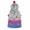 Sadie Denim Dress, variant on Pooch Outfitters Dog Dress Collection | Party & Wedding Dresses – Extensive Selection for Any Style and Occasion | for Small, Medium, Large Dogs