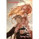 thumbnail image 1 of Libro Spice And Wolf, Vol. 21 (light Novel): Spring Log Iv Tapa Blanda, Autor Por Asignar, Editorial Por Asignar, 1 of 1