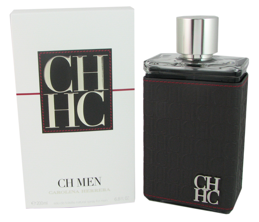 CH BEASTS CAROLINA HERRERA MEN 3.4 OZ EAU DE PARFUM SPRAY BOX by CAROLINA  HERRERA - Walmart.com