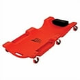 thumbnail image 2 of ATD Tools 81051 Blow Molded Heavy-Duty Creeper ATD-81051, 2 of 2