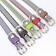 thumbnail image 4 of Collar para perros sin olor de todos los estilos Dublin Dog, 4 of 5
