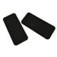thumbnail image 3 of EchoBliss 2 Filtros De Esponja Para Hoover Vth 980Na1Tx 31100552, Vth 980Na2T 31100617, 3 of 12
