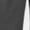 GRAY, variant on Men's Dress Pants Relaxed Double Pleated Classic Commute Trousers S-XL