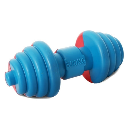 UPC: 0858342750745 | Pet Life Iron-Wag Chew And Fetch Dog Toy