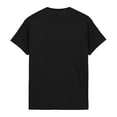 thumbnail image 2 of Frozen II Mens Leaf Jump Olaf Cotton T-Shirt, 2 of 2