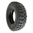 thumbnail image 5 of GT Radial Komodo MT Plus Mud Terrain LT235/75R15 104/101Q C Light Truck Tire, 5 of 6